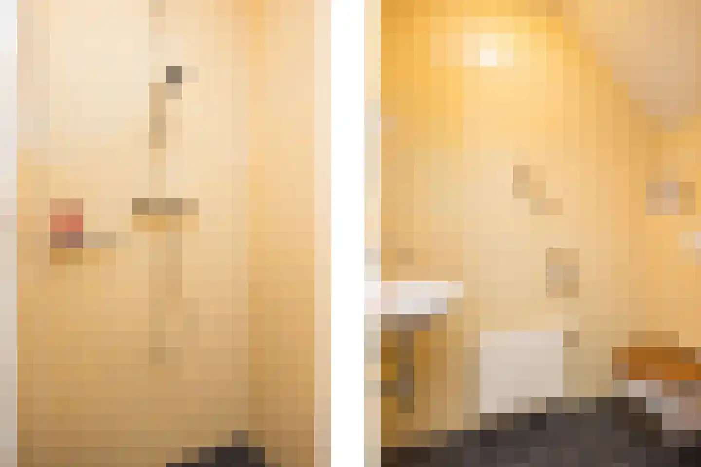 Ruilverkavelingsweg 4 Neede thumbnail 71