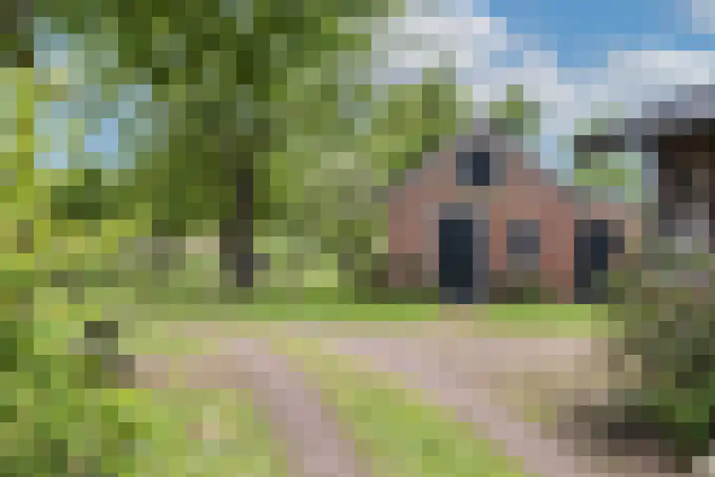 Ruilverkavelingsweg 4 Neede thumbnail 73