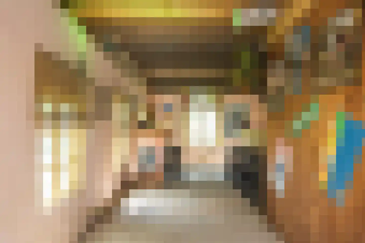 Ruilverkavelingsweg 4 Neede thumbnail 75