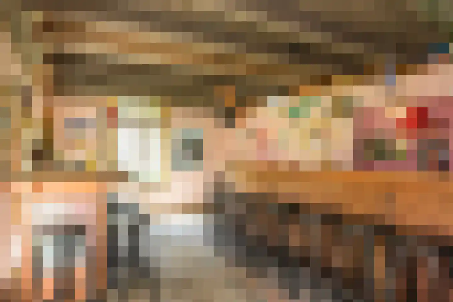 Ruilverkavelingsweg 4 Neede thumbnail 76