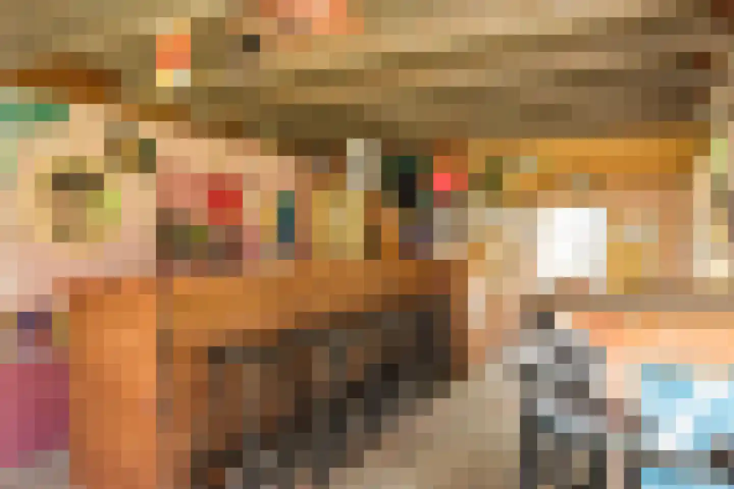 Ruilverkavelingsweg 4 Neede thumbnail 77