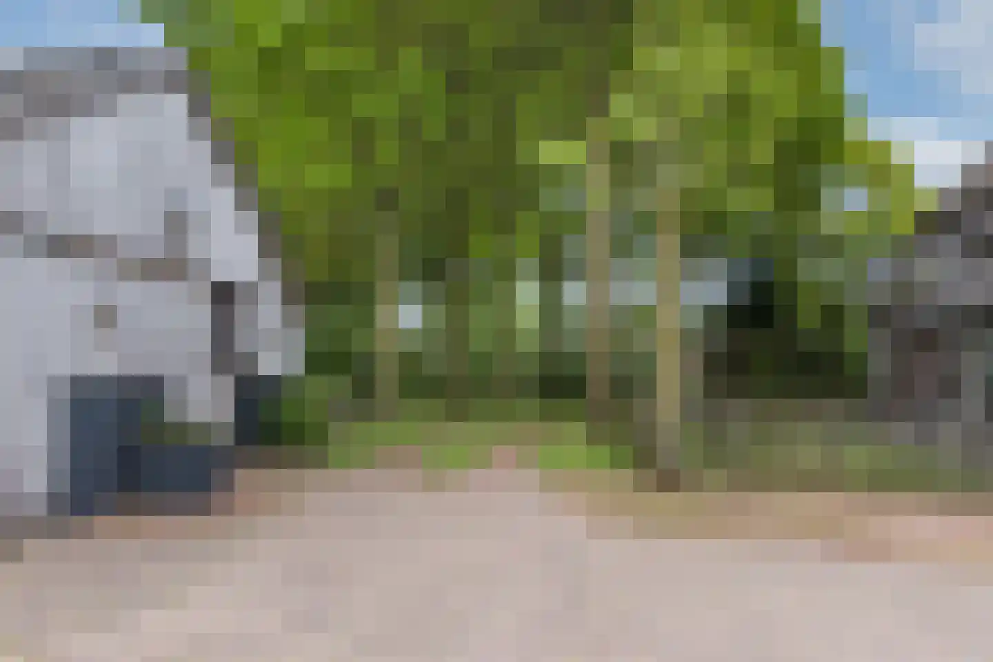 Ruilverkavelingsweg 4 Neede thumbnail 79