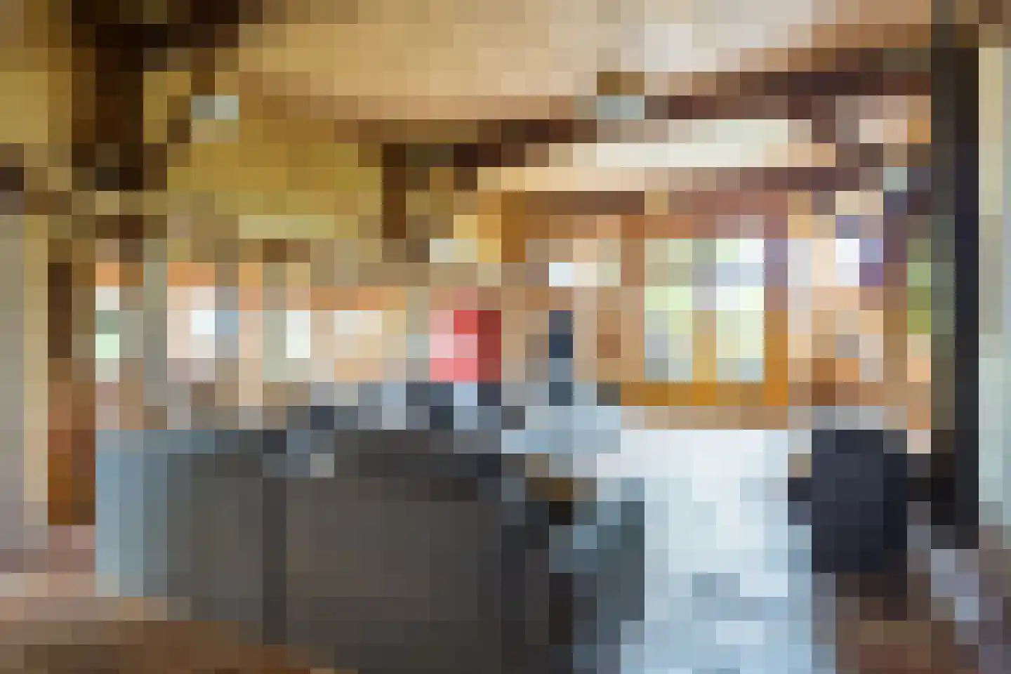 Ruilverkavelingsweg 4 Neede thumbnail 8