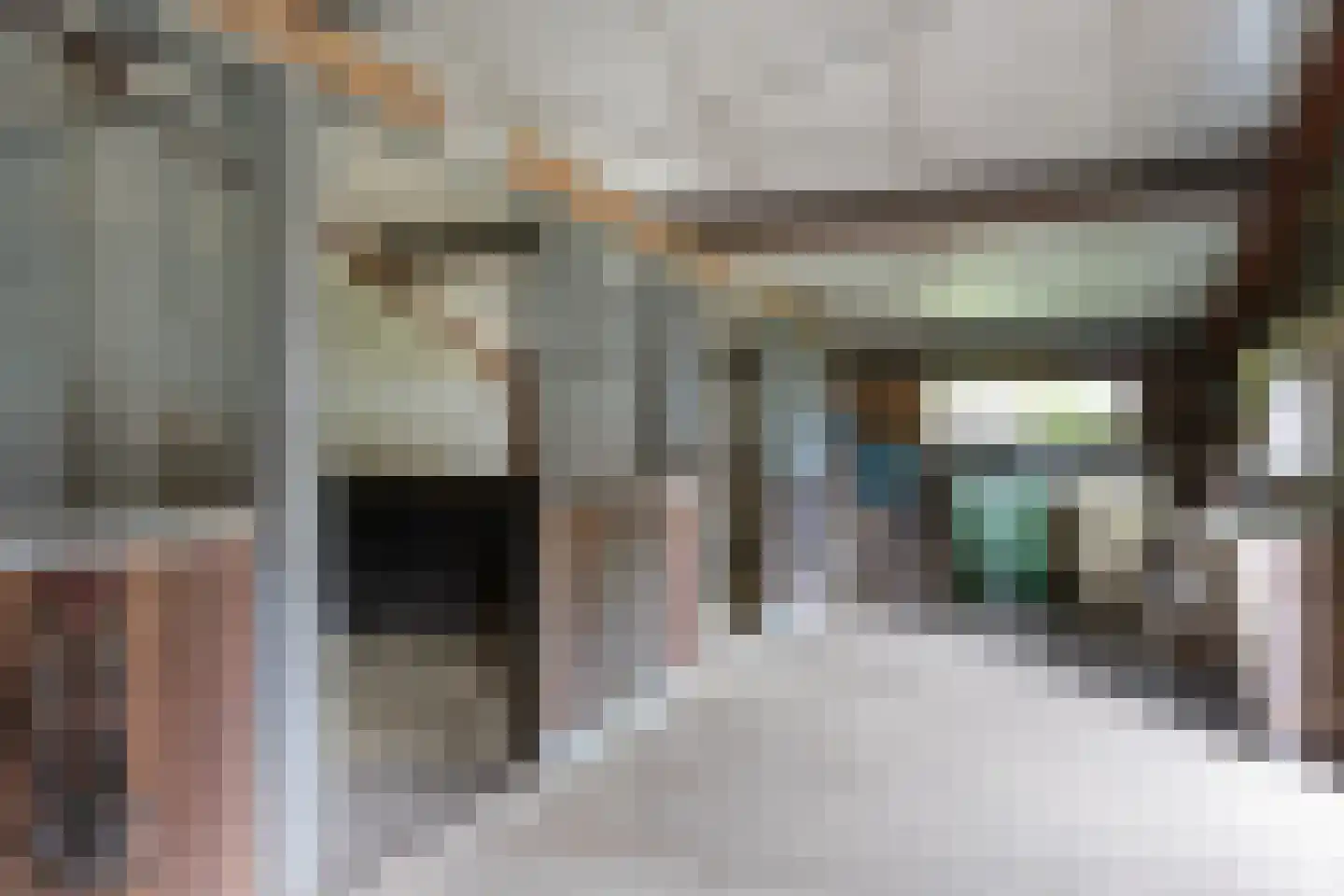 Ruilverkavelingsweg 4 Neede thumbnail 80