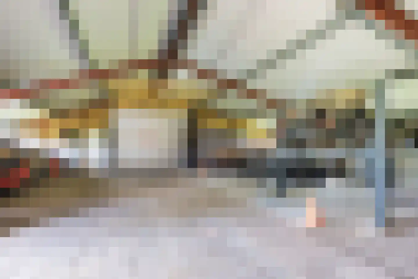 Ruilverkavelingsweg 4 Neede thumbnail 81