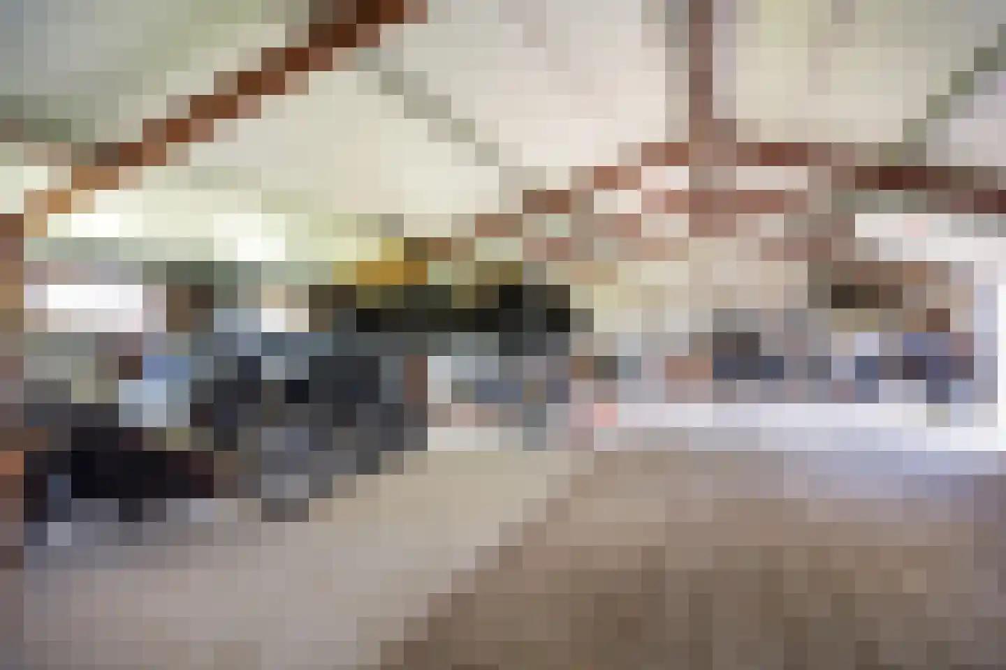 Ruilverkavelingsweg 4 Neede thumbnail 82