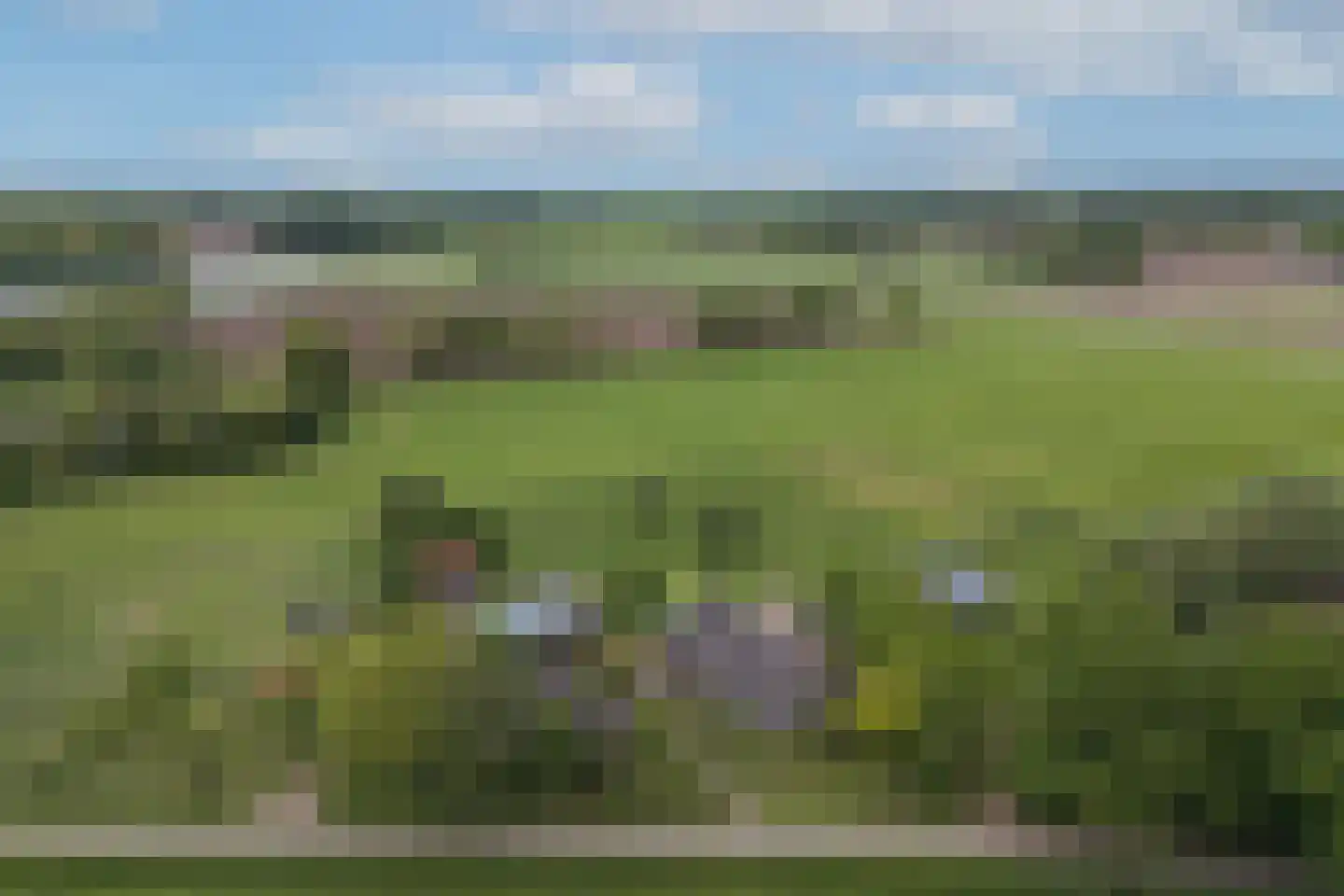Ruilverkavelingsweg 4 Neede thumbnail 83