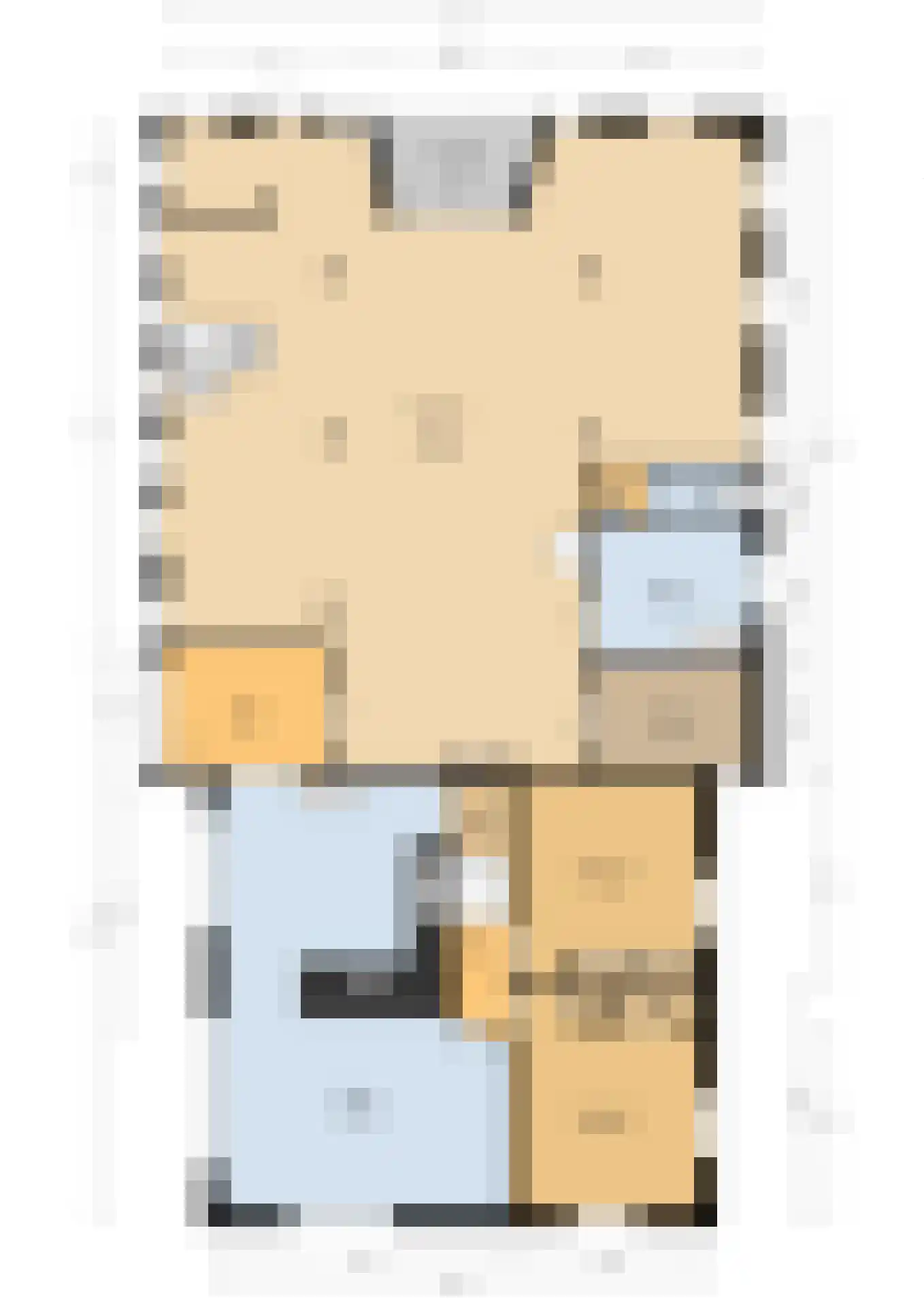 Ruilverkavelingsweg 4 Neede thumbnail 84