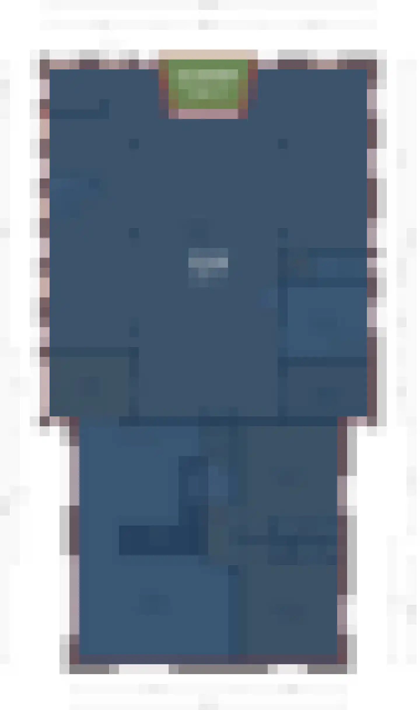 Ruilverkavelingsweg 4 Neede thumbnail 85