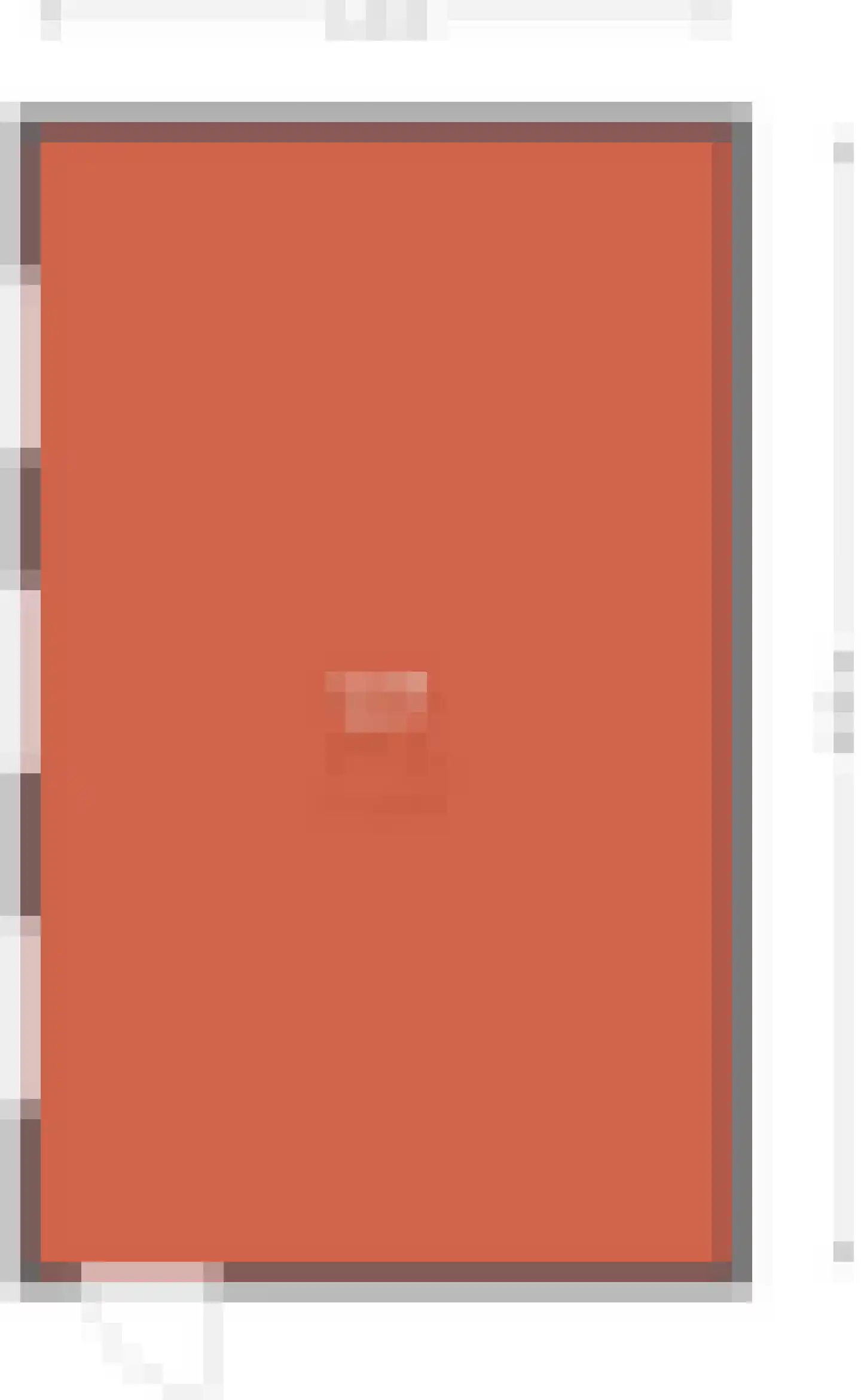 Ruilverkavelingsweg 4 Neede thumbnail 87