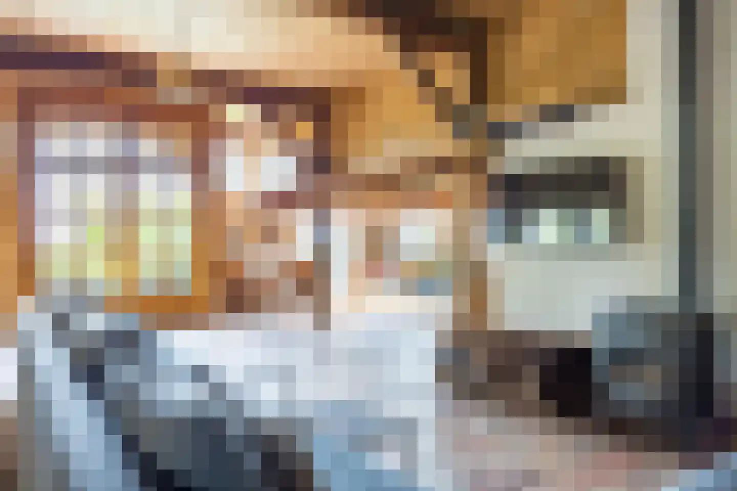 Ruilverkavelingsweg 4 Neede thumbnail 9