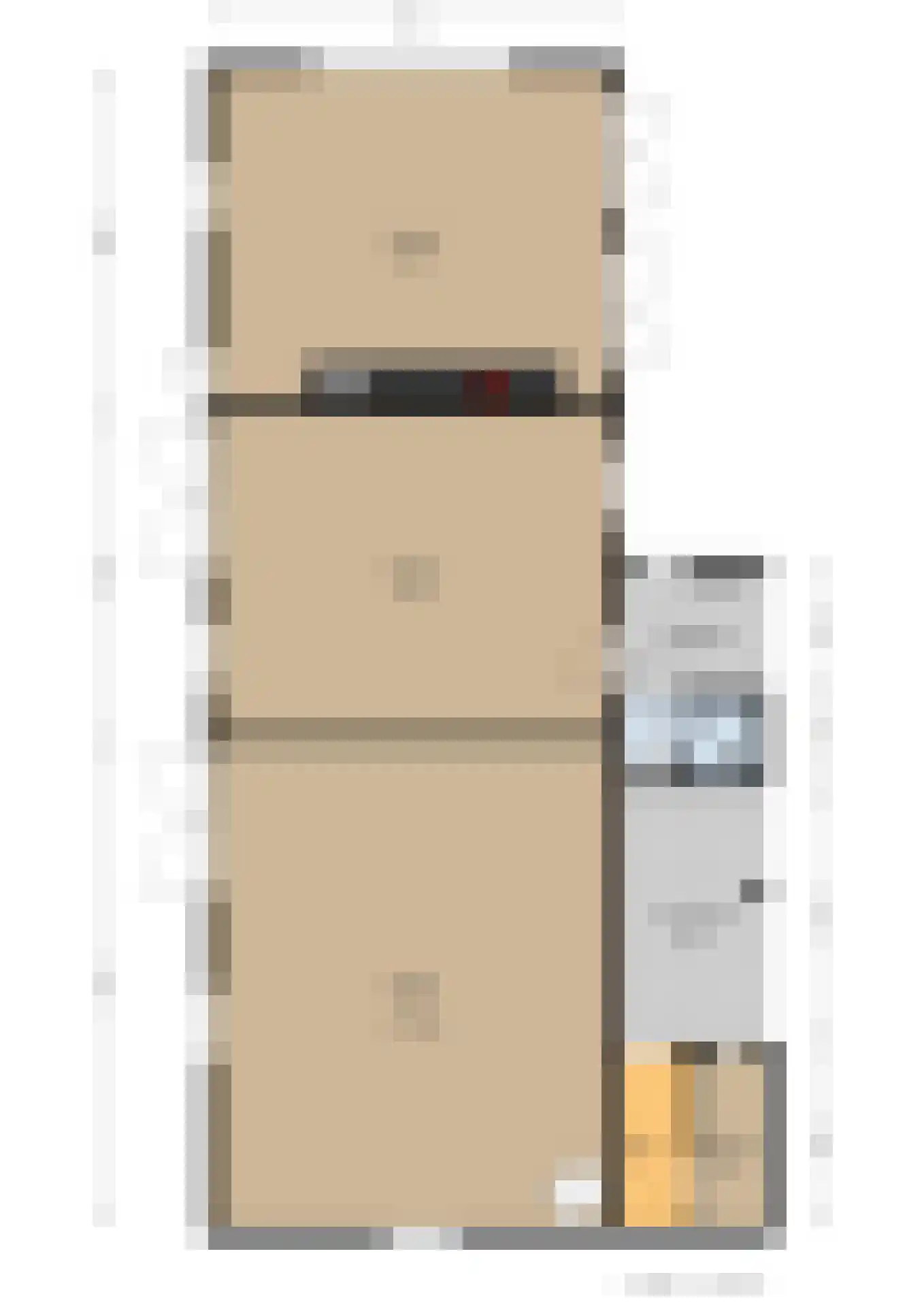 Ruilverkavelingsweg 4 Neede thumbnail 90