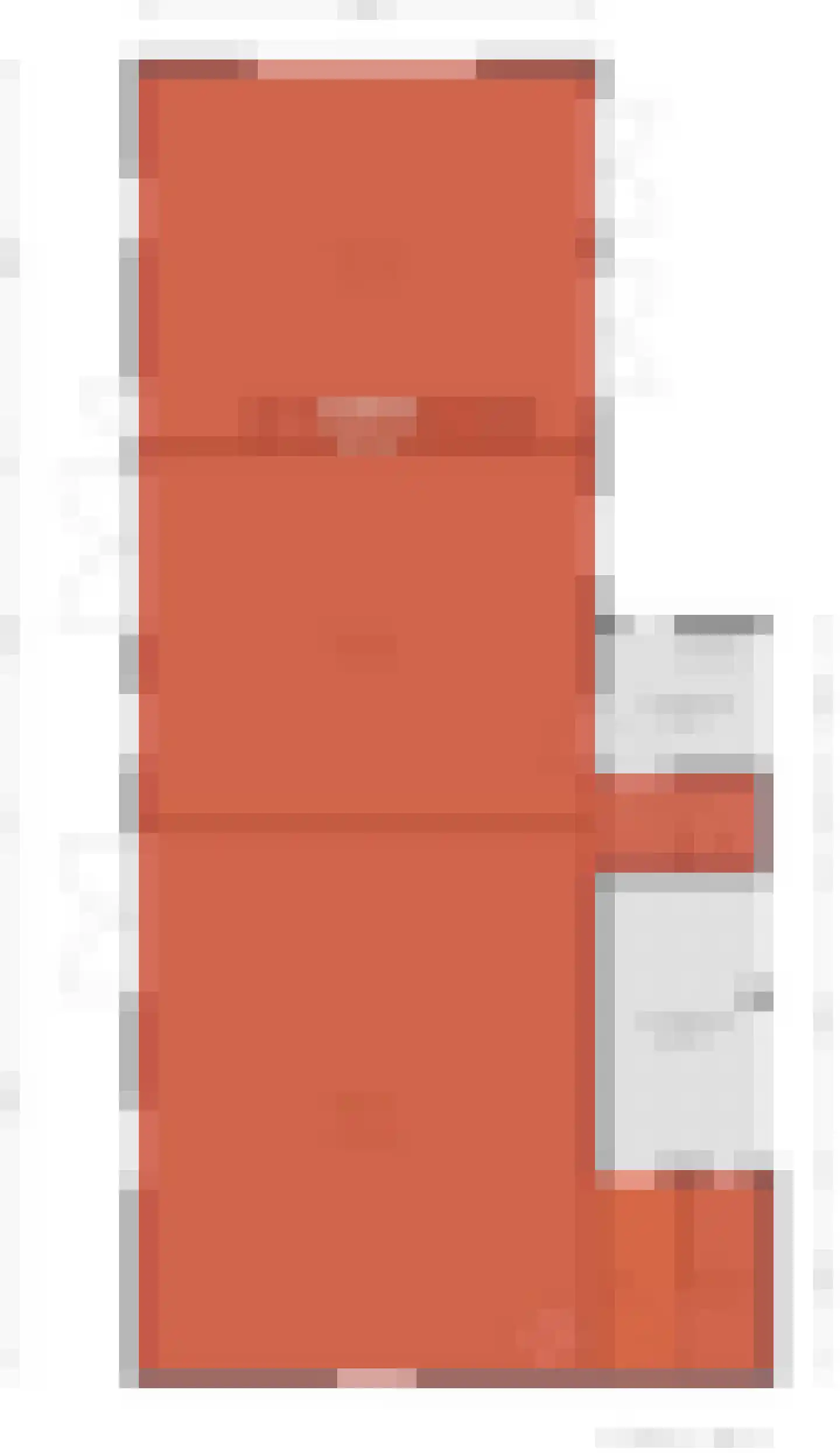 Ruilverkavelingsweg 4 Neede thumbnail 91