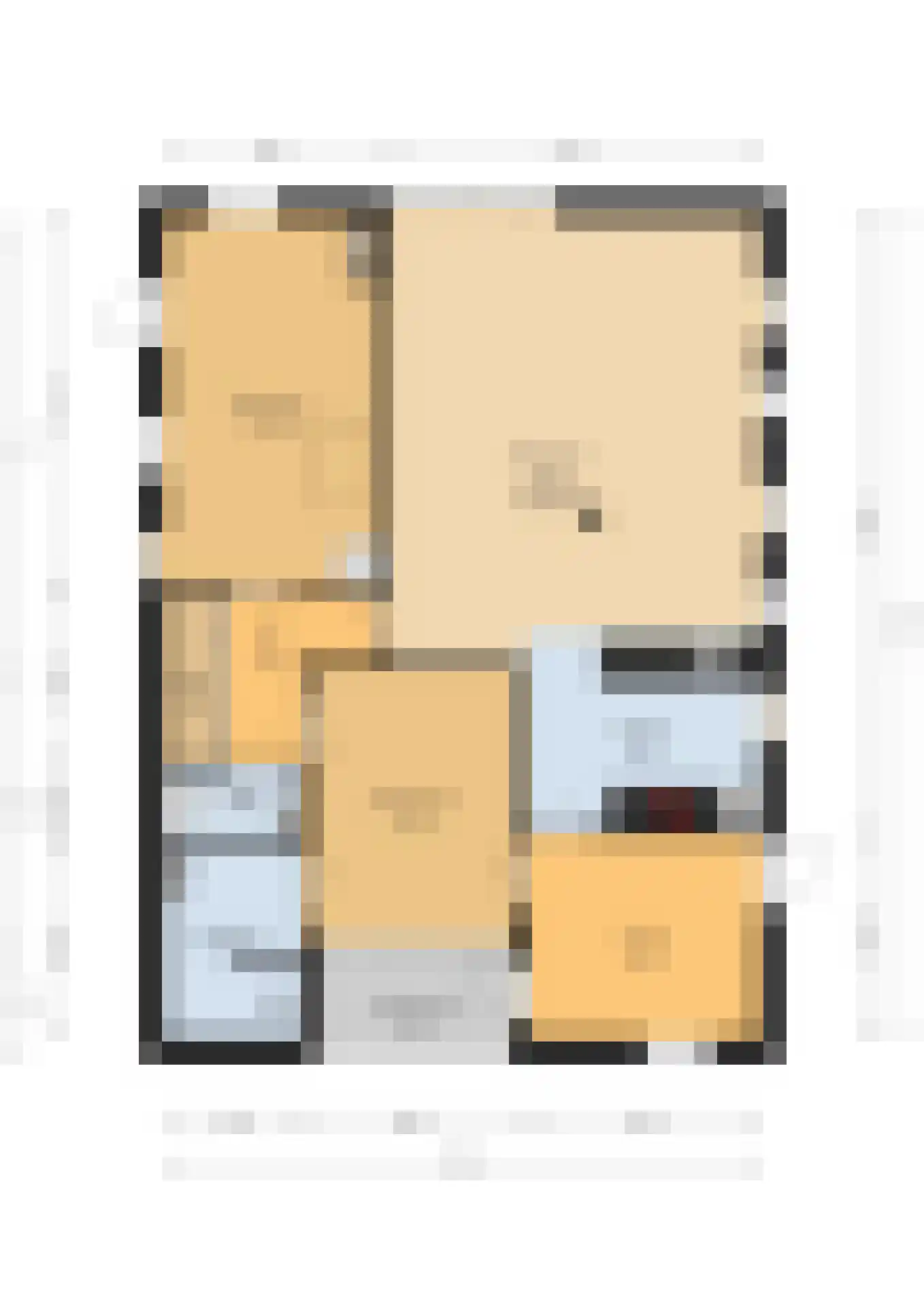 Ruilverkavelingsweg 4 Neede thumbnail 92