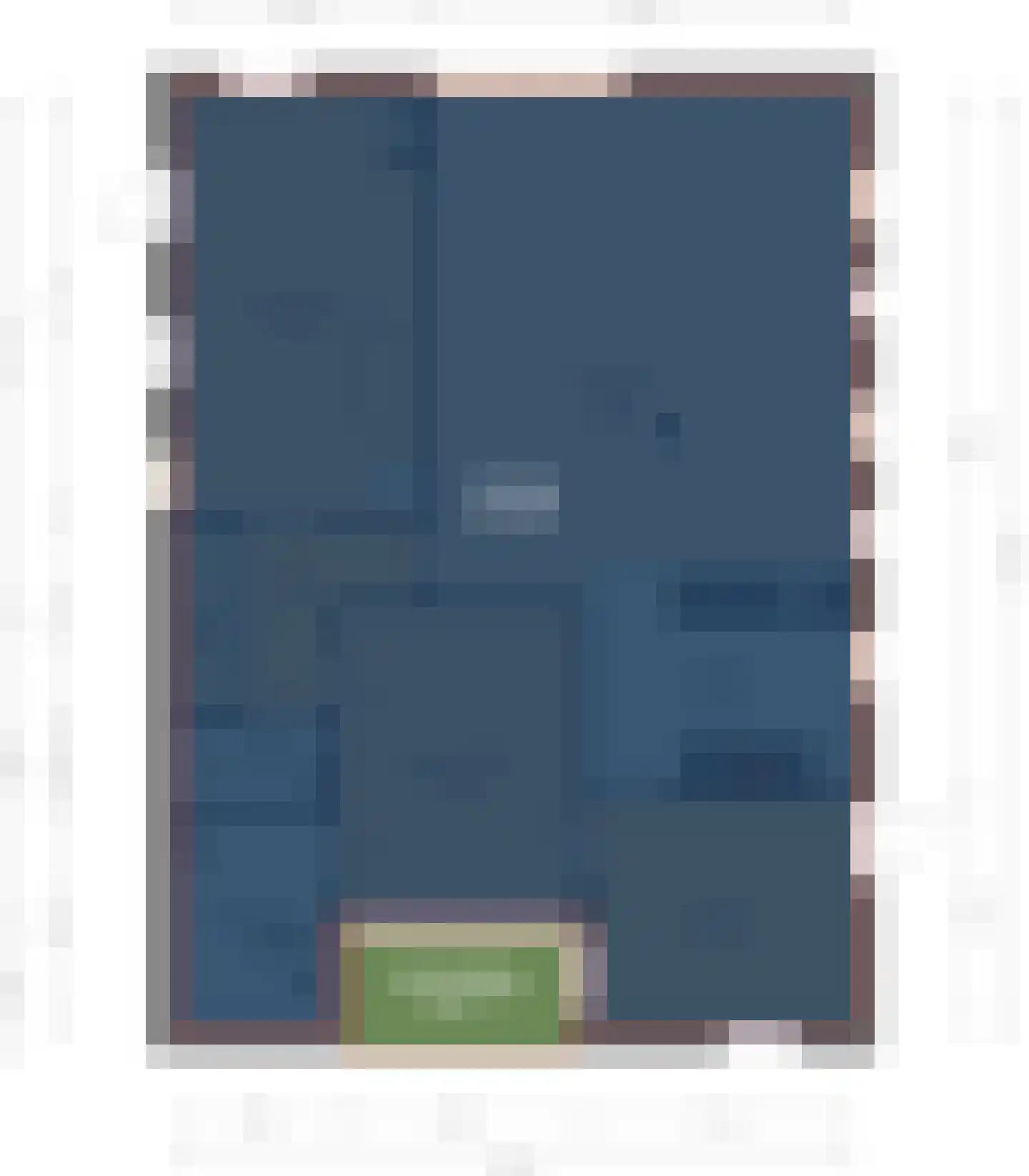 Ruilverkavelingsweg 4 Neede thumbnail 93