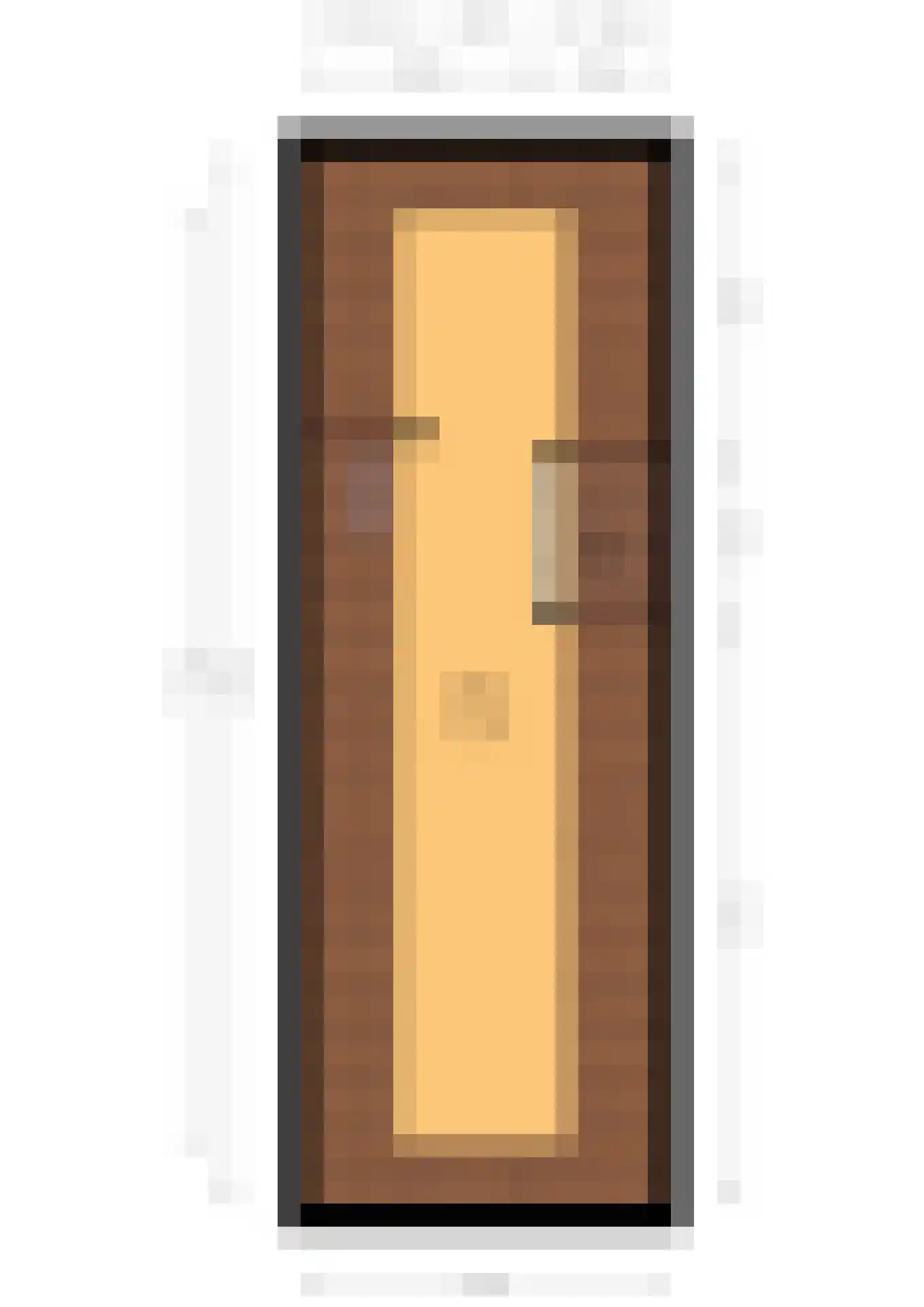 Ruilverkavelingsweg 4 Neede thumbnail 94