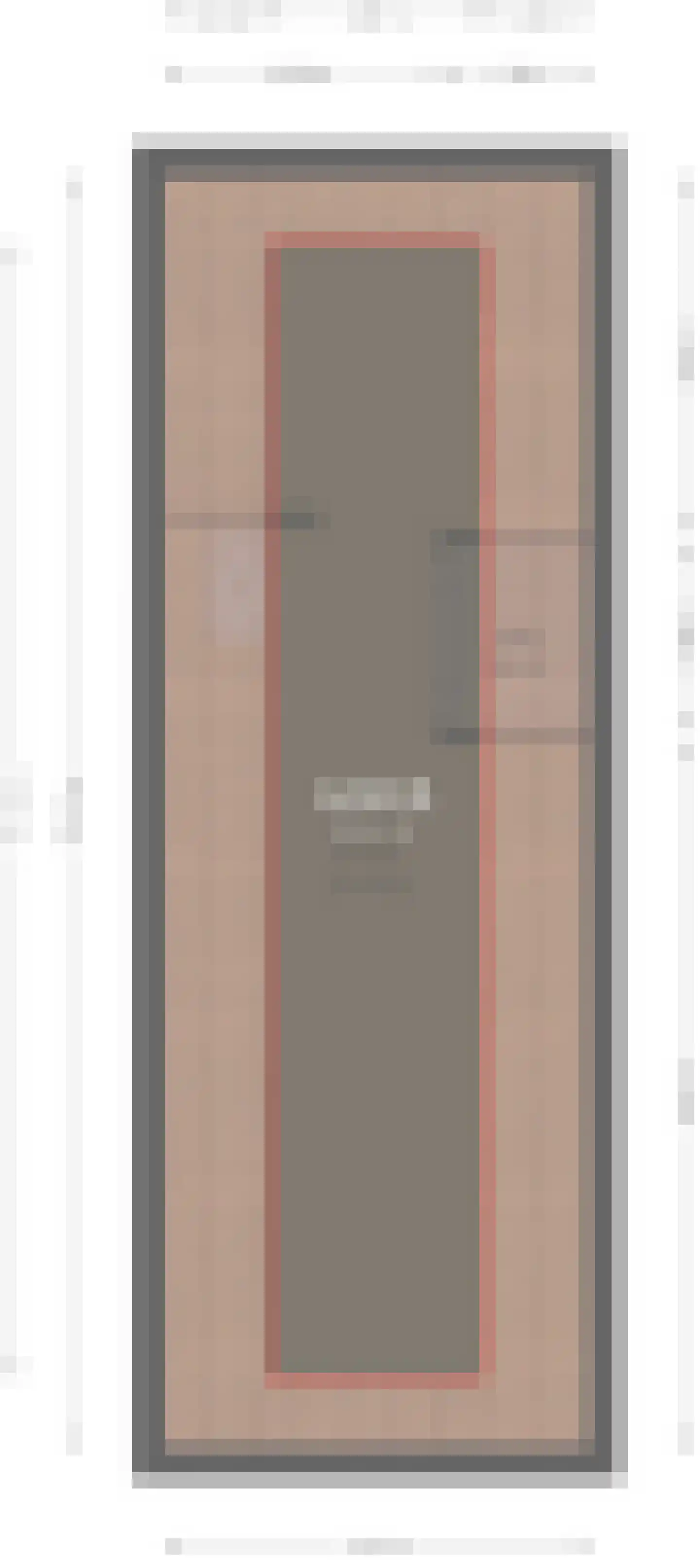 Ruilverkavelingsweg 4 Neede thumbnail 95