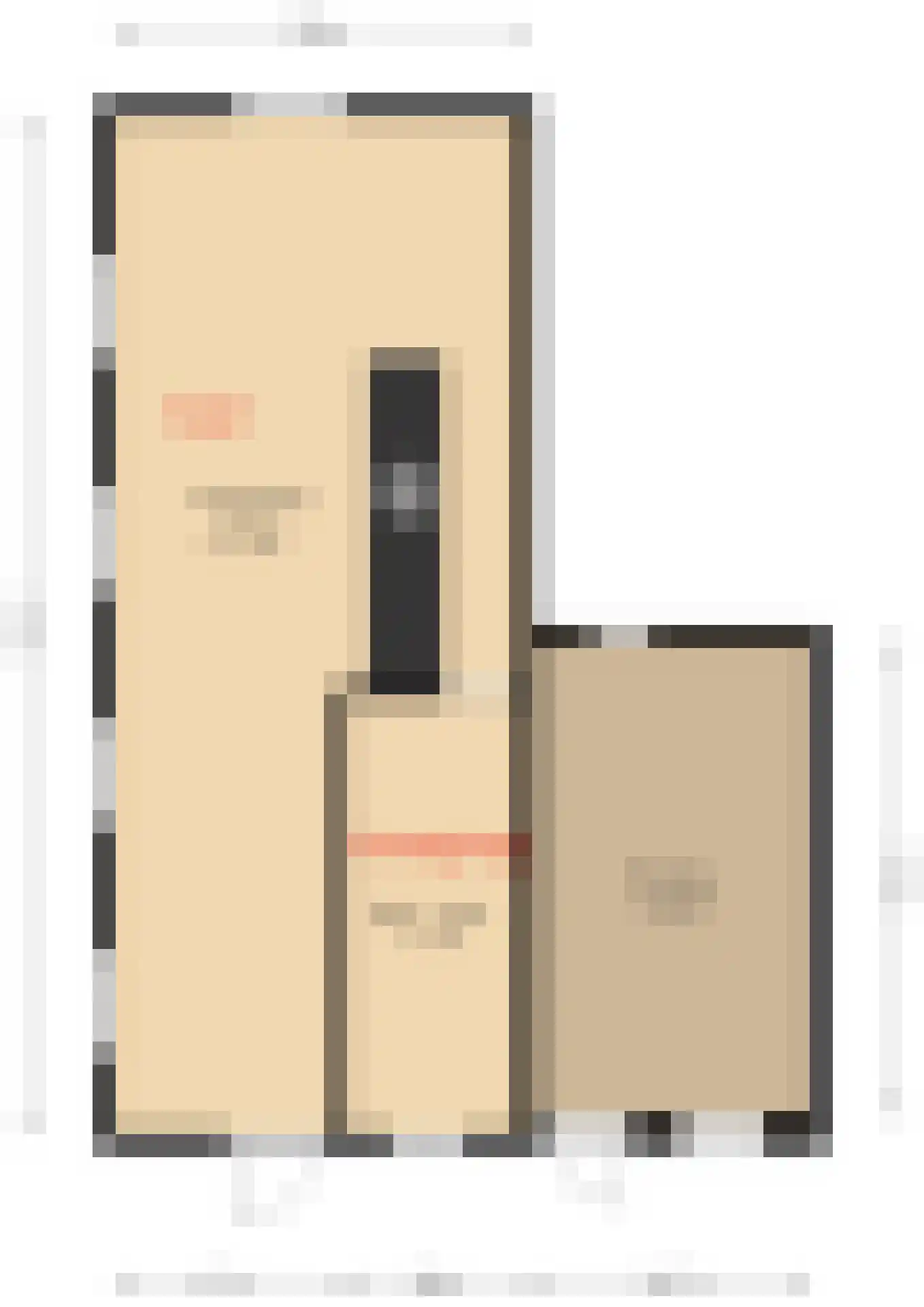 Ruilverkavelingsweg 4 Neede thumbnail 96