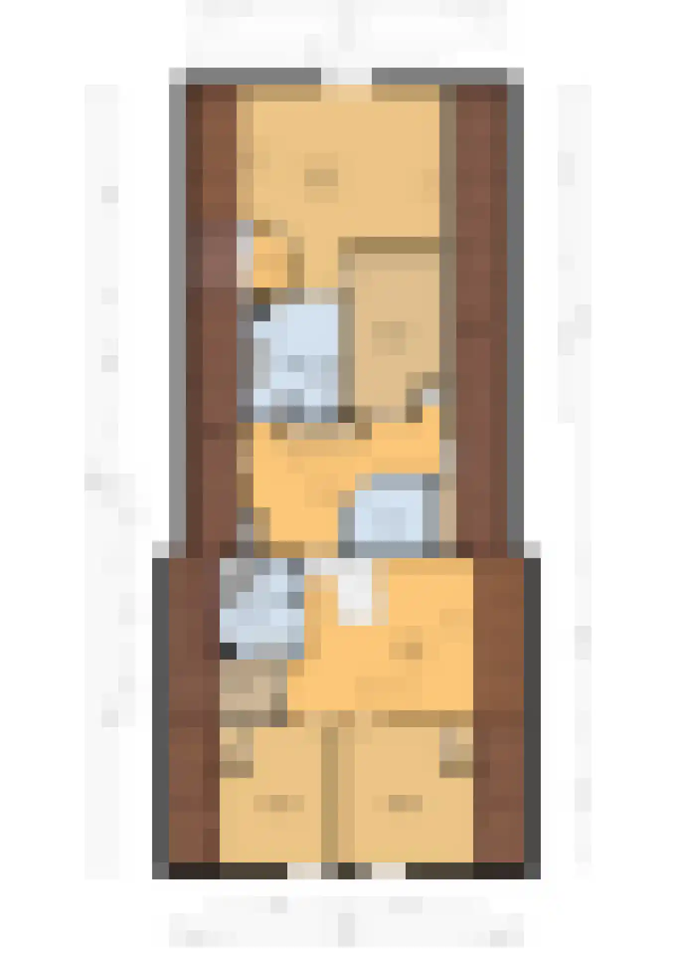 Ruilverkavelingsweg 4 Neede thumbnail 98