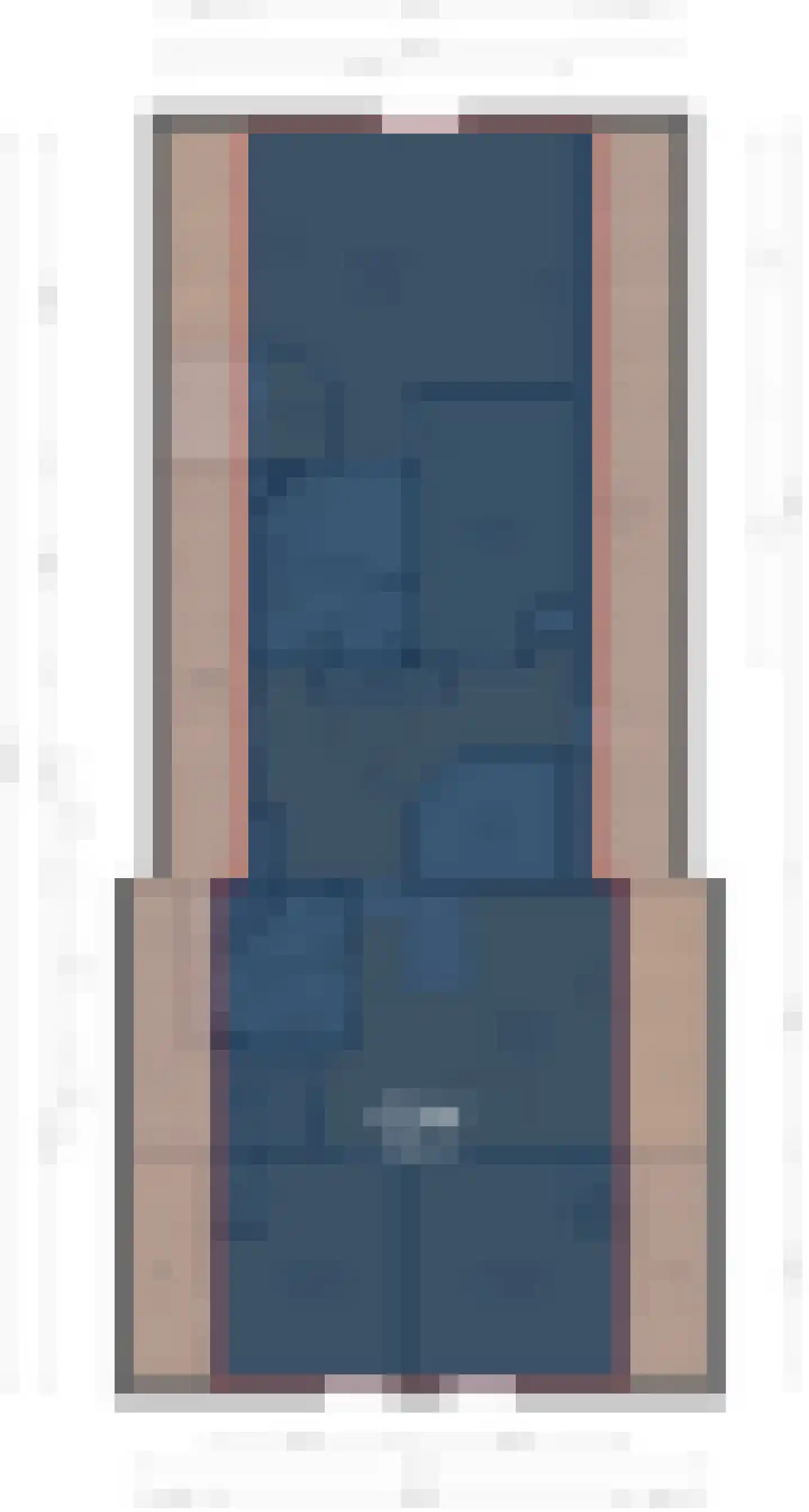 Ruilverkavelingsweg 4 Neede thumbnail 99