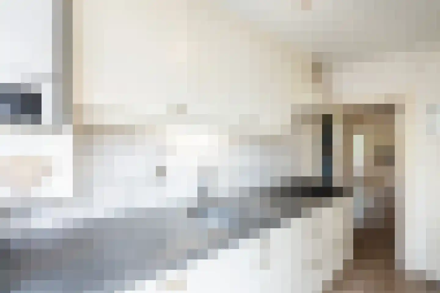 Ruilverkavelingsweg 8 Neede thumbnail 10