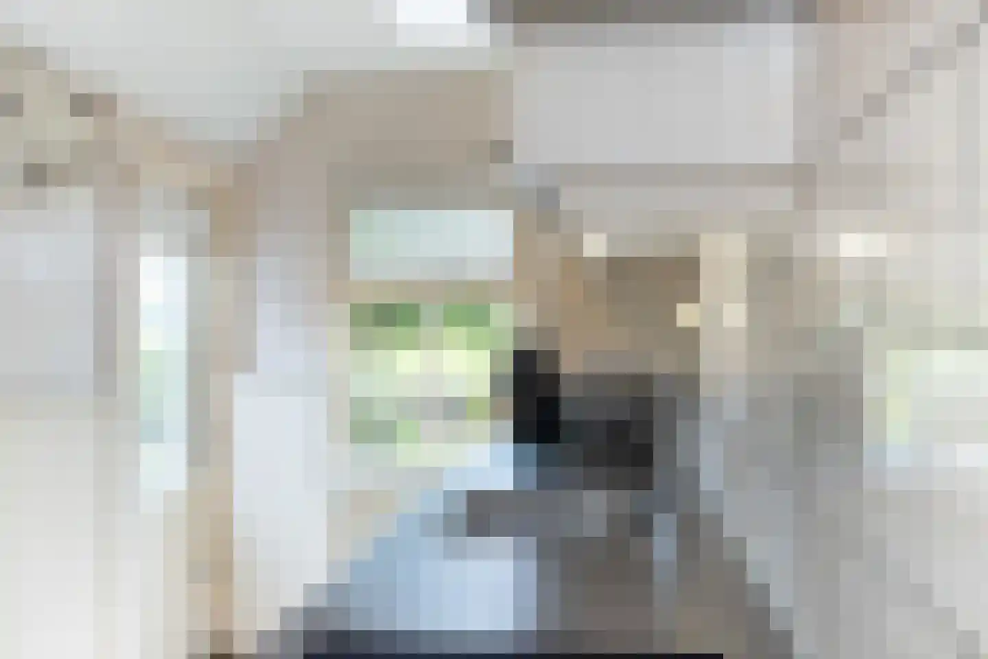 Ruilverkavelingsweg 8 Neede thumbnail 11
