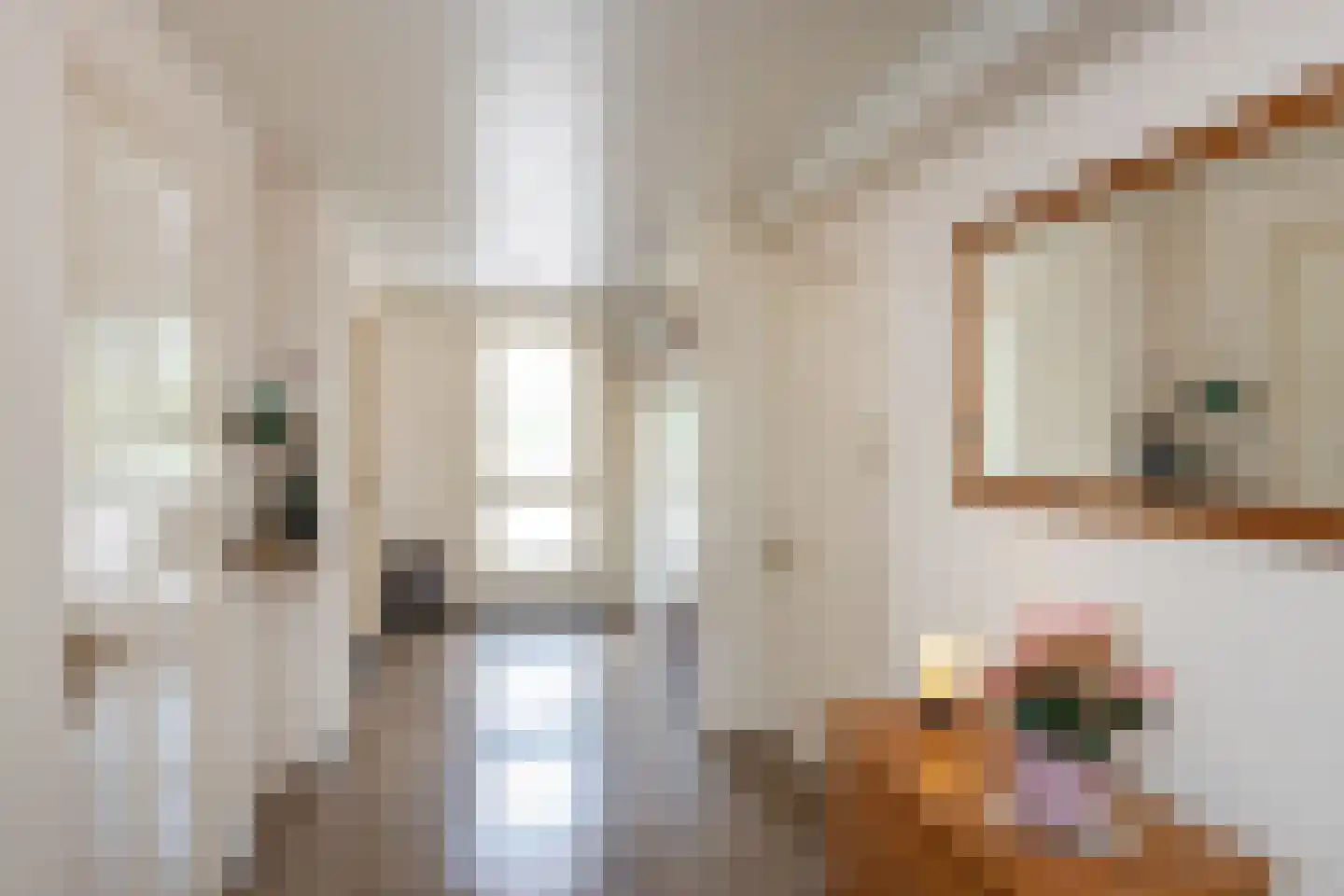 Ruilverkavelingsweg 8 Neede thumbnail 12