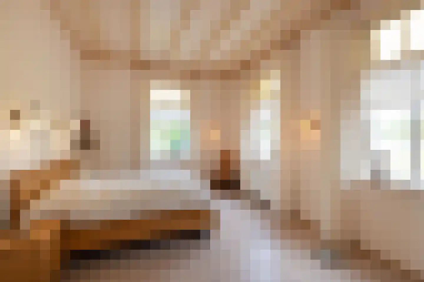 Ruilverkavelingsweg 8 Neede thumbnail 13