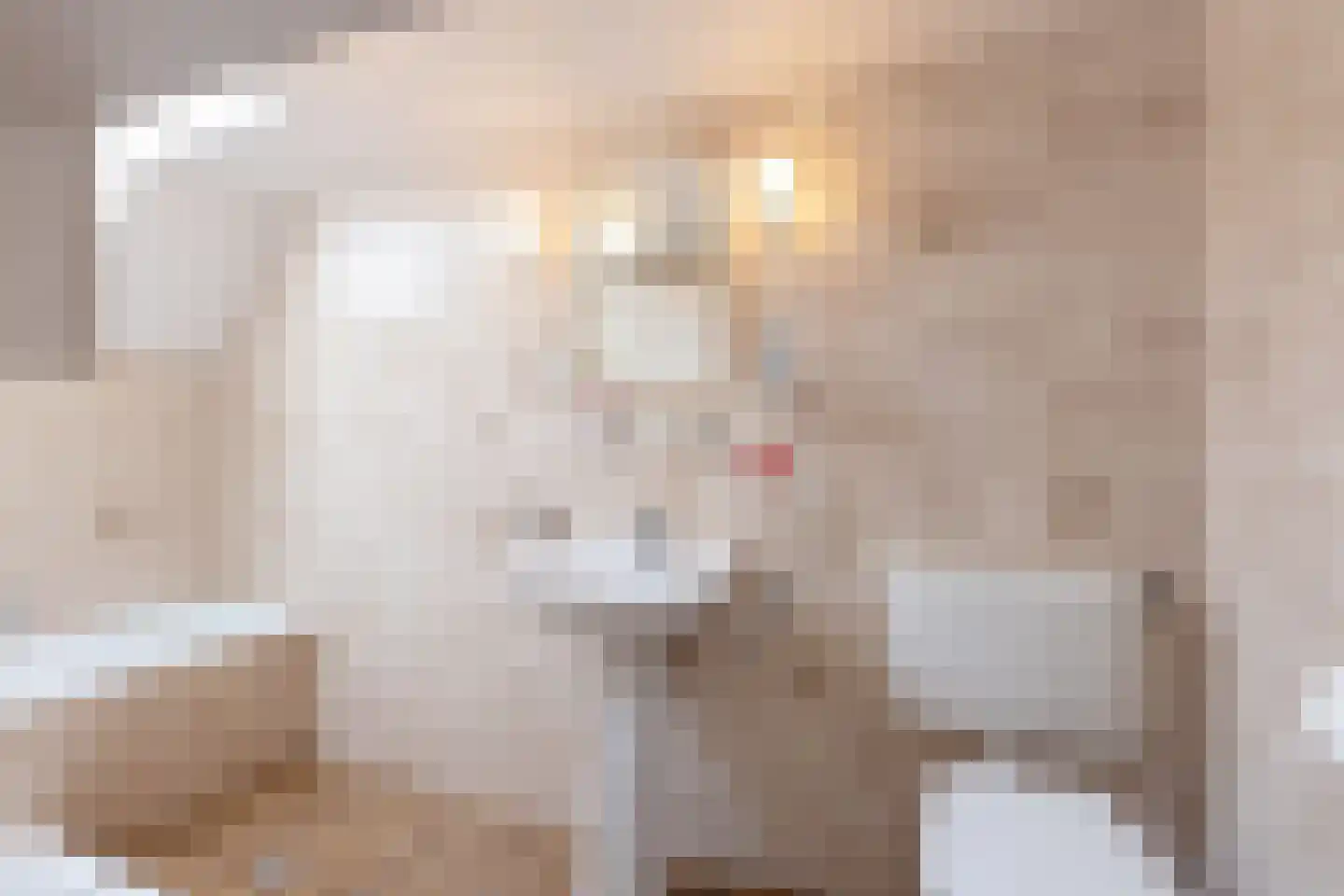 Ruilverkavelingsweg 8 Neede thumbnail 14