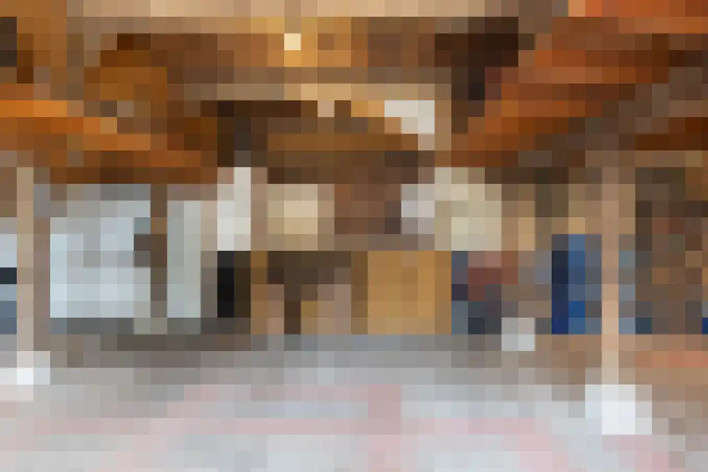 Ruilverkavelingsweg 8 Neede thumbnail 15