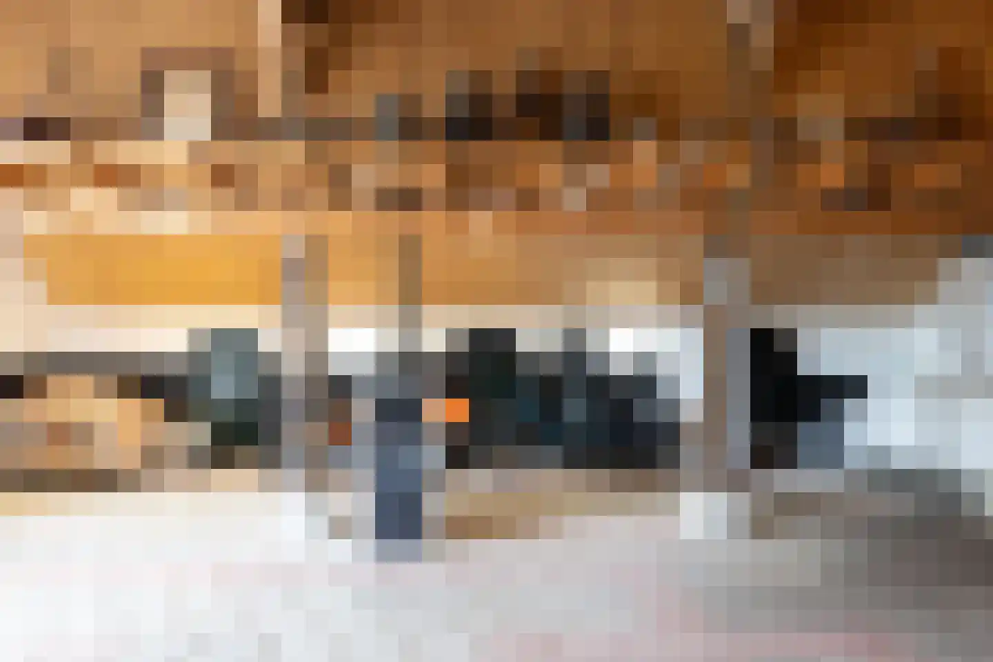 Ruilverkavelingsweg 8 Neede thumbnail 16