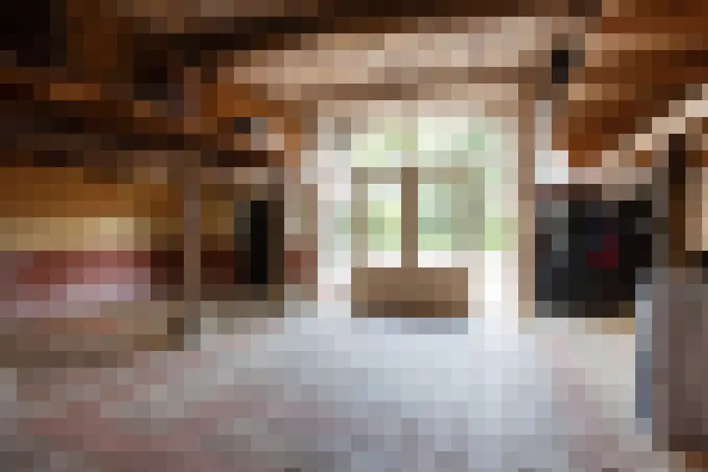 Ruilverkavelingsweg 8 Neede thumbnail 17