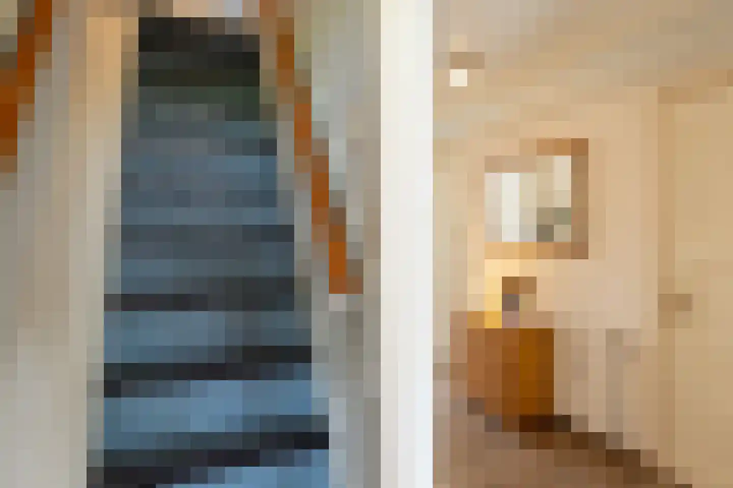 Ruilverkavelingsweg 8 Neede thumbnail 18