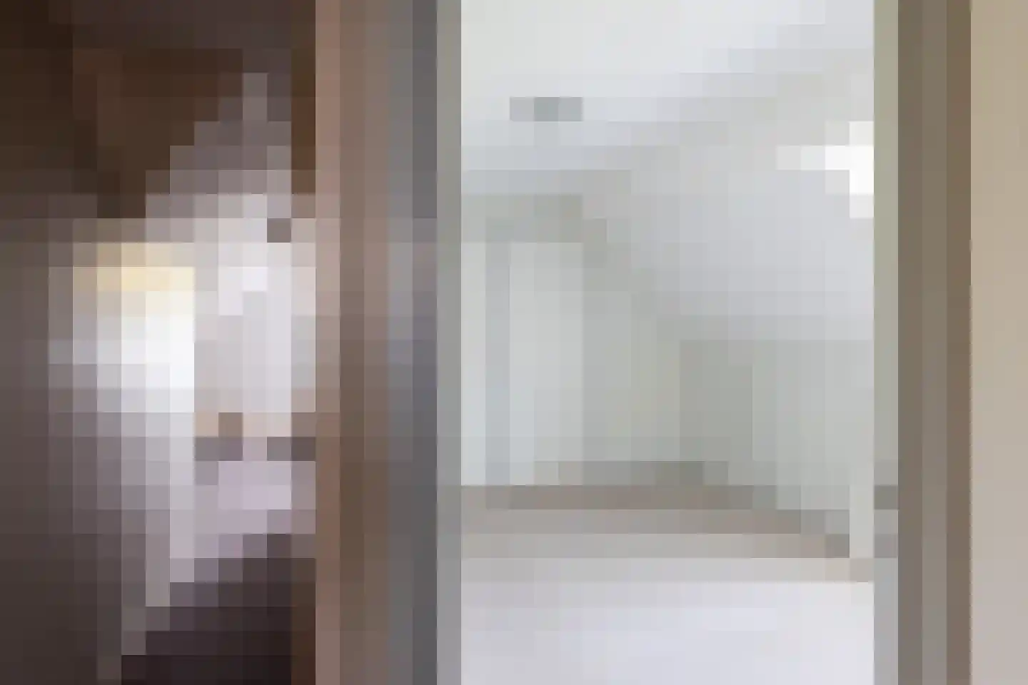 Ruilverkavelingsweg 8 Neede thumbnail 20