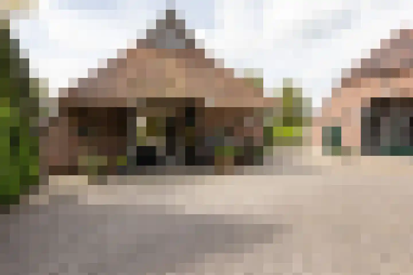 Ruilverkavelingsweg 8 Neede thumbnail 21