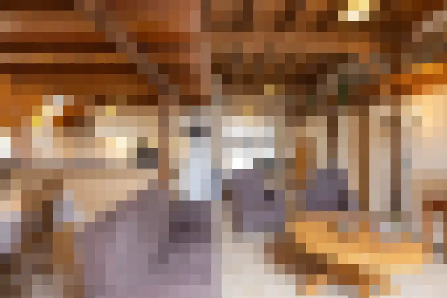 Ruilverkavelingsweg 8 Neede thumbnail 25