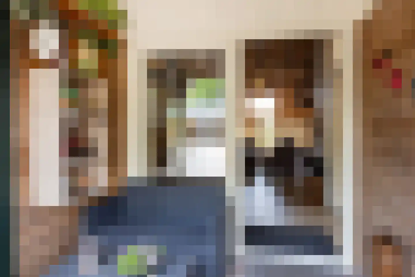 Ruilverkavelingsweg 8 Neede thumbnail 26