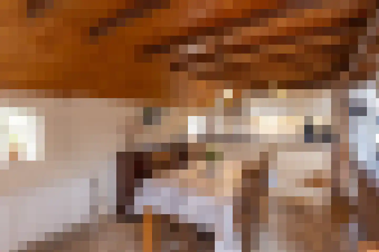Ruilverkavelingsweg 8 Neede thumbnail 27