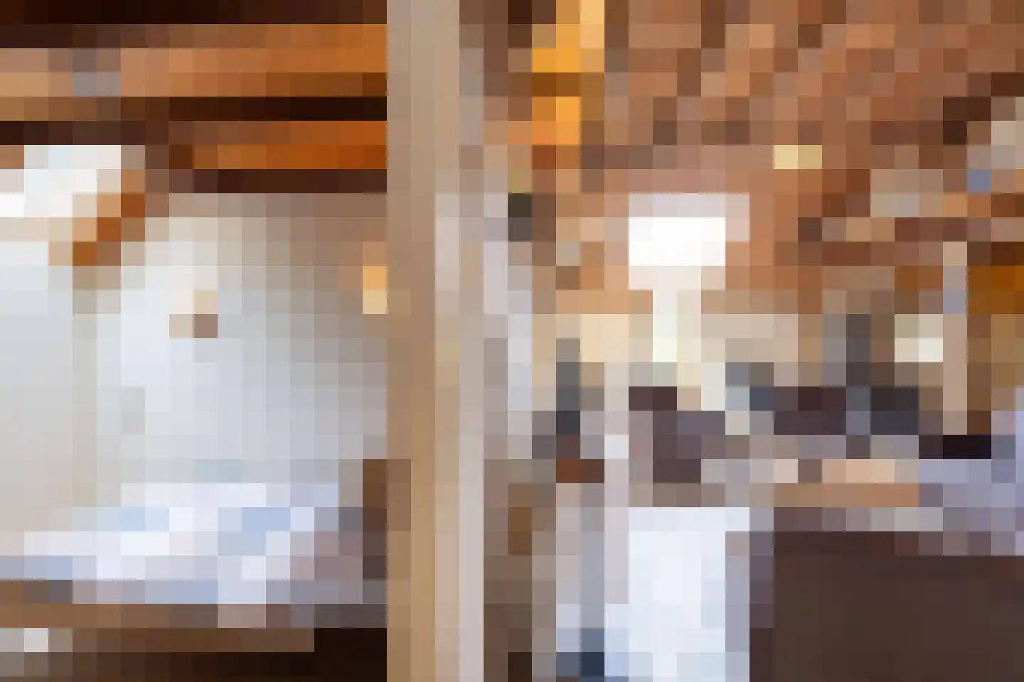 Ruilverkavelingsweg 8 Neede thumbnail 30