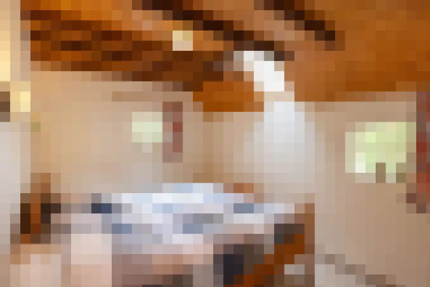 Ruilverkavelingsweg 8 Neede thumbnail 31