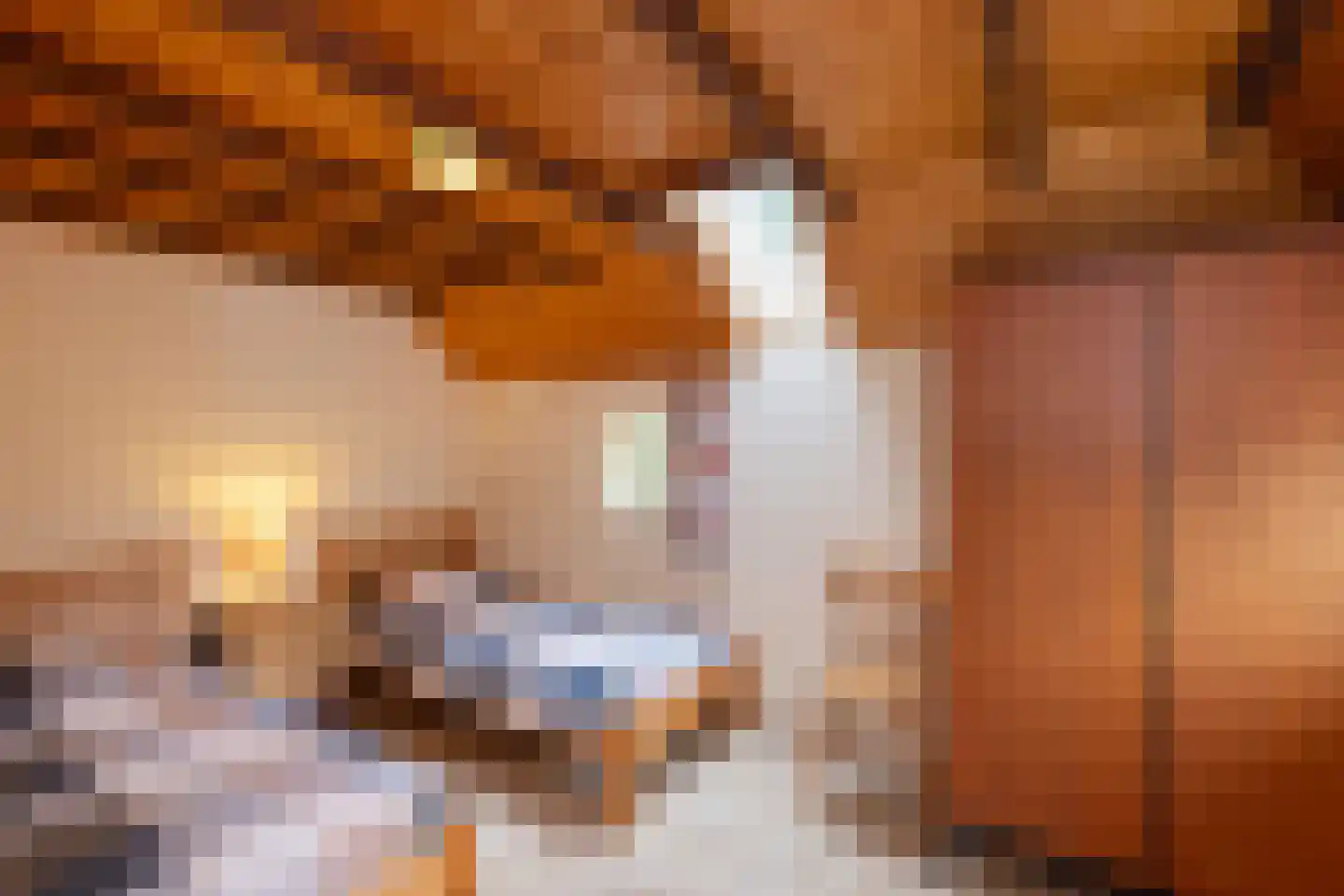 Ruilverkavelingsweg 8 Neede thumbnail 32