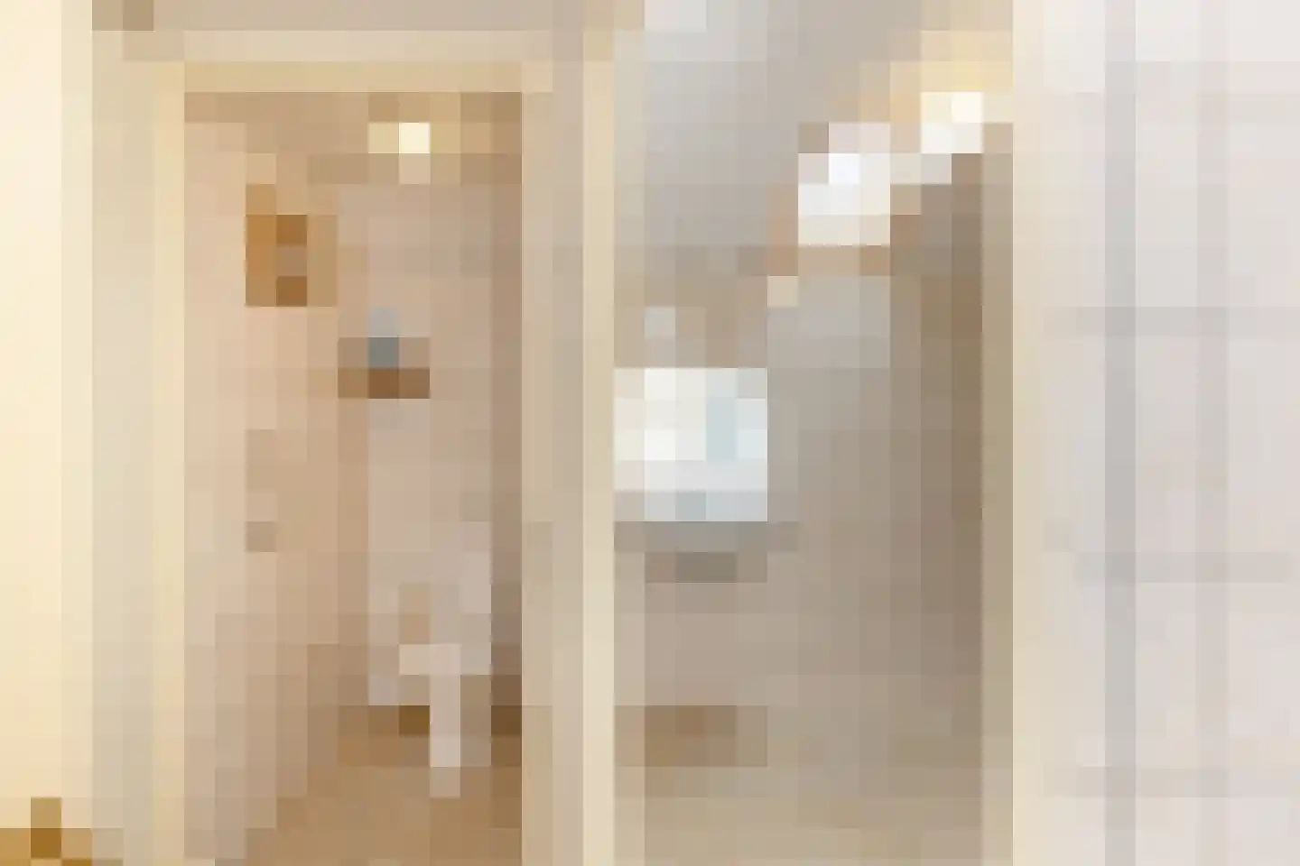 Ruilverkavelingsweg 8 Neede thumbnail 33