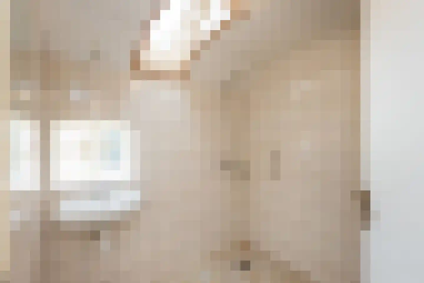 Ruilverkavelingsweg 8 Neede thumbnail 34