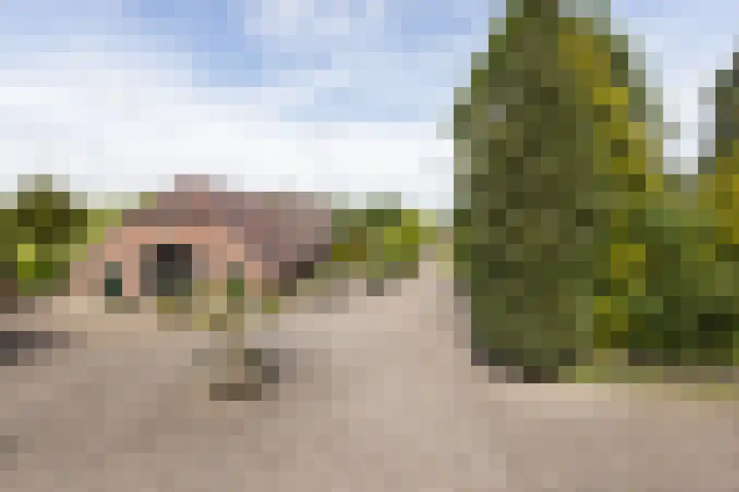 Ruilverkavelingsweg 8 Neede thumbnail 35