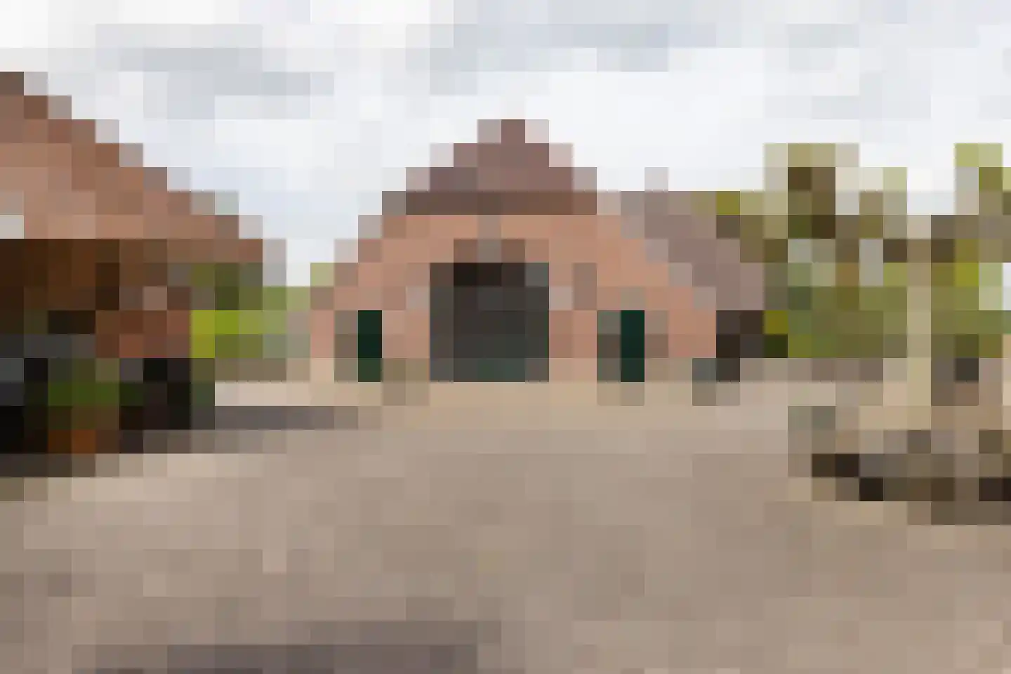Ruilverkavelingsweg 8 Neede thumbnail 36