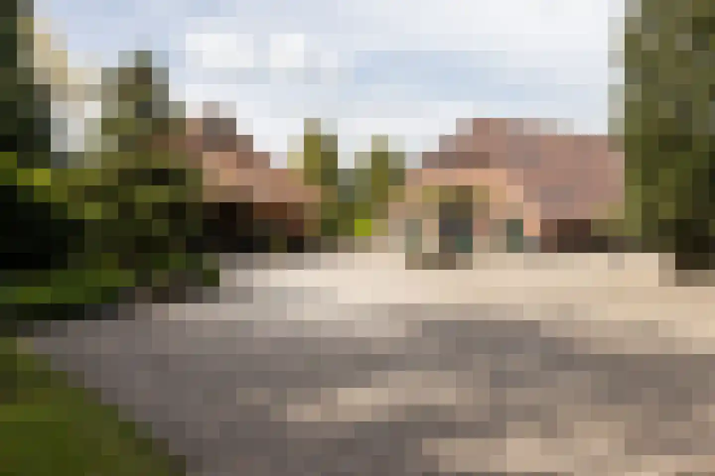 Ruilverkavelingsweg 8 Neede thumbnail 37