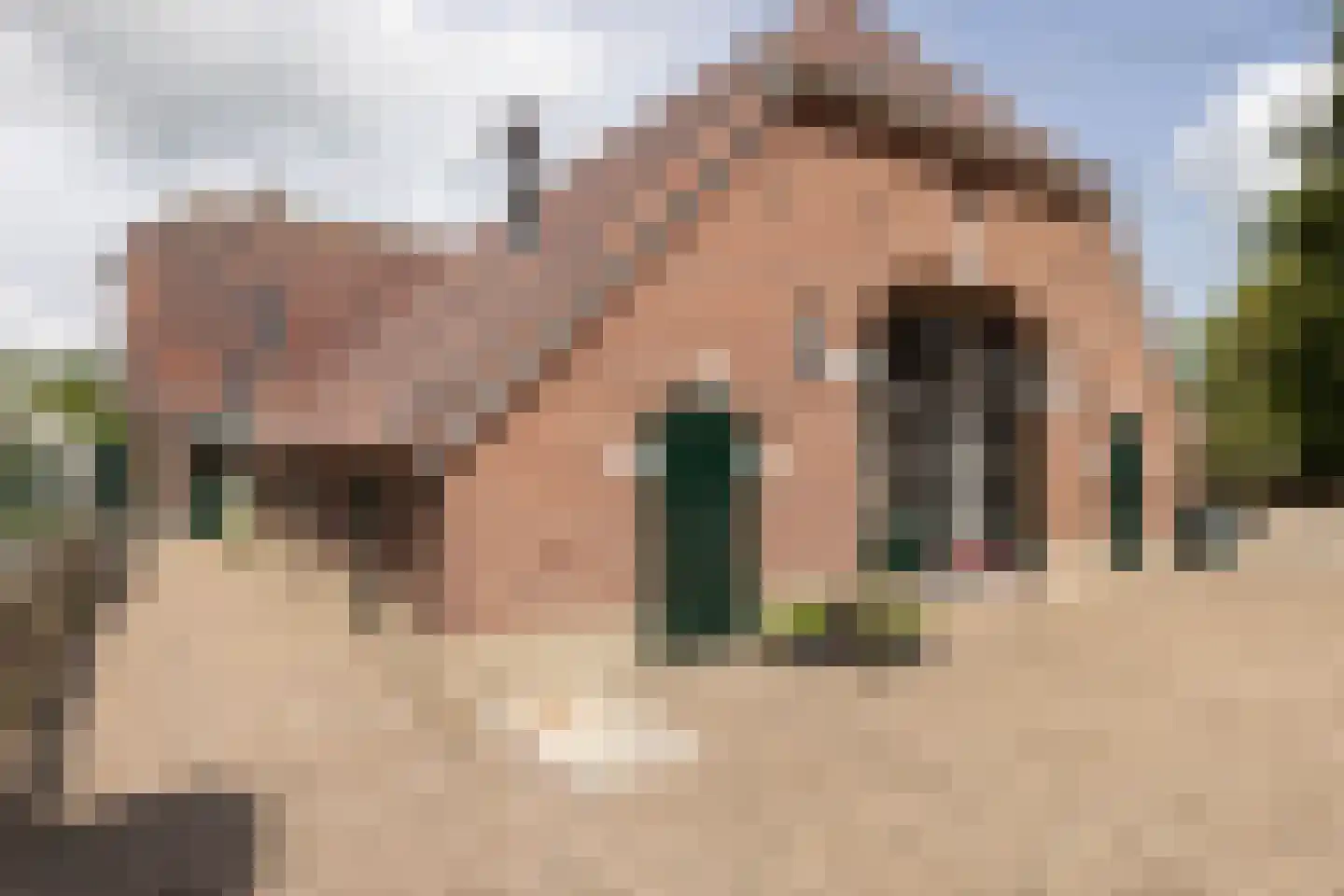 Ruilverkavelingsweg 8 Neede thumbnail 38