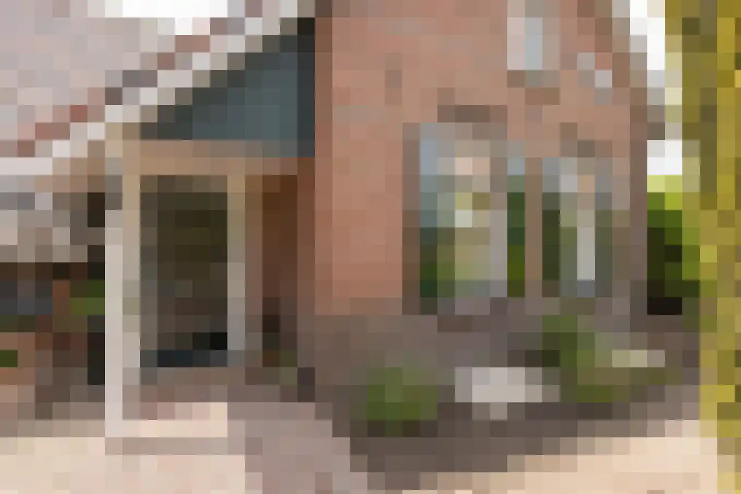 Ruilverkavelingsweg 8 Neede thumbnail 42