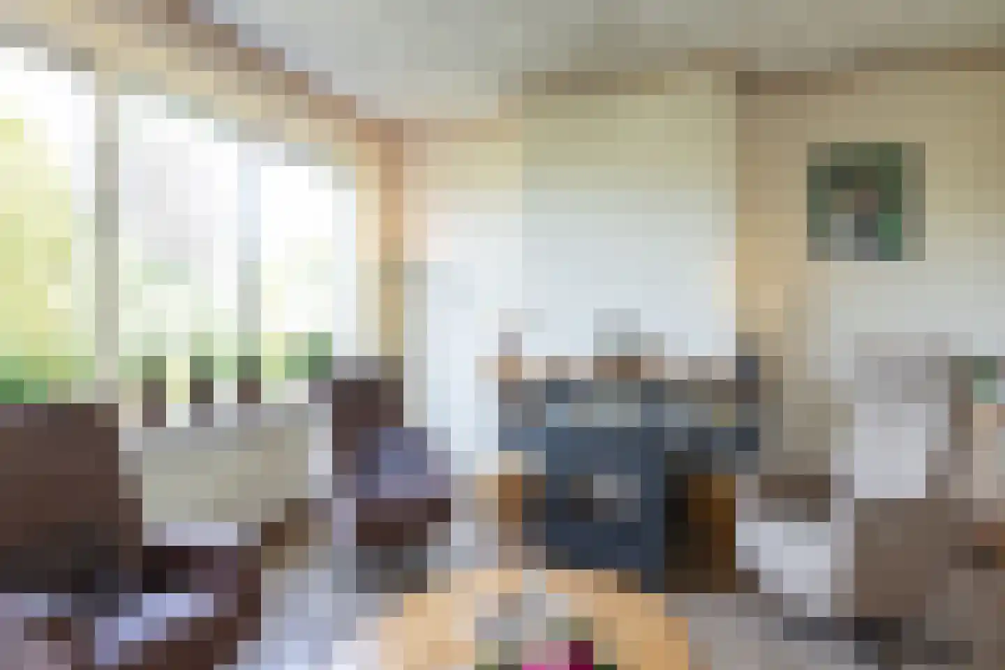 Ruilverkavelingsweg 8 Neede thumbnail 5