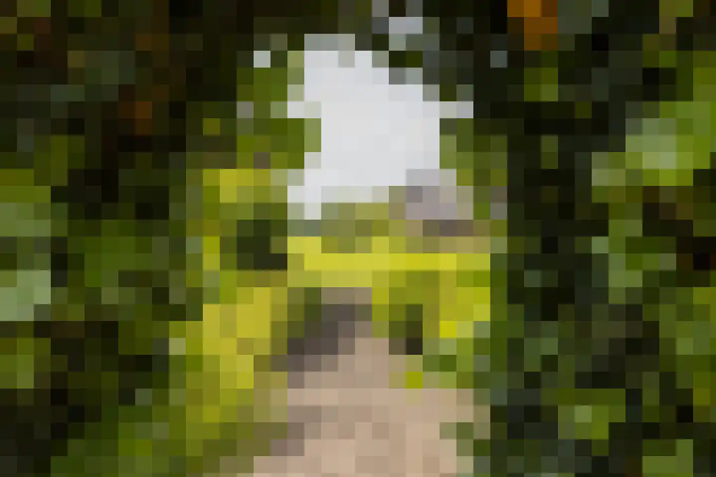 Ruilverkavelingsweg 8 Neede thumbnail 50